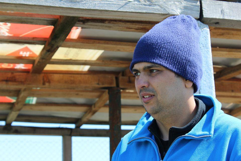 La Greaca Cercani in familie - 548321394998687187163476441950n.jpg